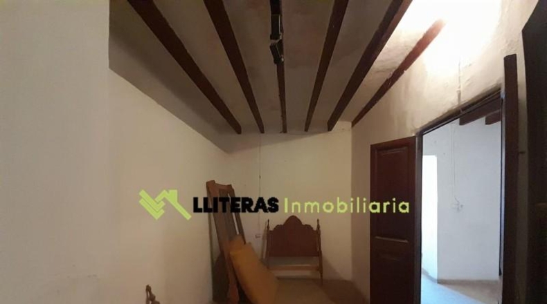 Burgos - Villaquirán de la Puebla - 330m2