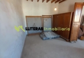 Casa de pueblo en venta en la España, Búger, ref: TR302052 foto