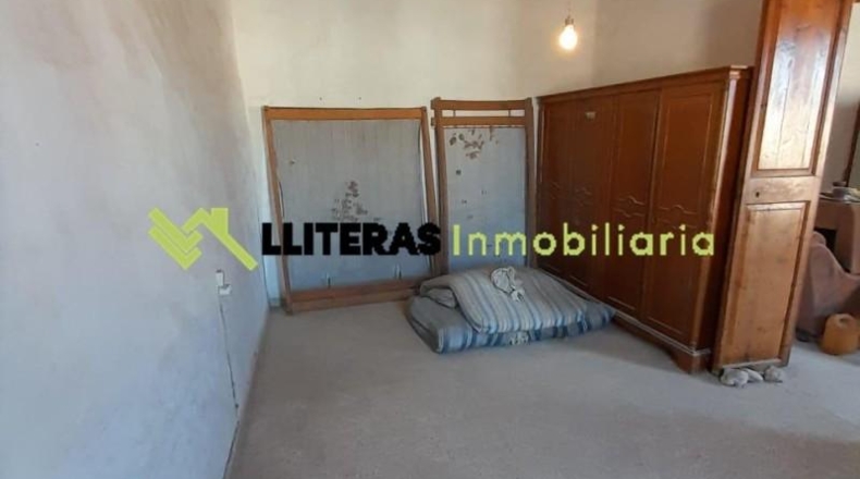 Burgos - Villaquirán de la Puebla - 330m2
