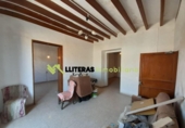 Casa de pueblo en venta en la España, Búger, ref: TR302052 foto