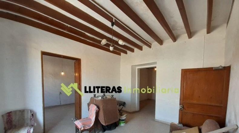 Burgos - Villaquirán de la Puebla - 330m2