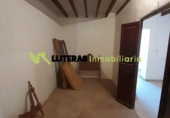 Casa de pueblo en venta en la España, Búger, ref: TR302052 foto