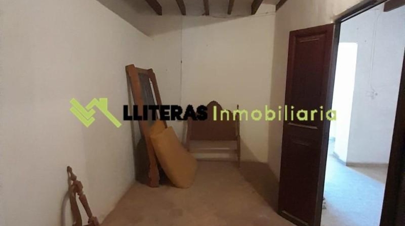Burgos - Villaquirán de la Puebla - 330m2