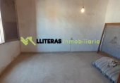 Casa de pueblo en venta en la España, Búger, ref: TR302052 foto