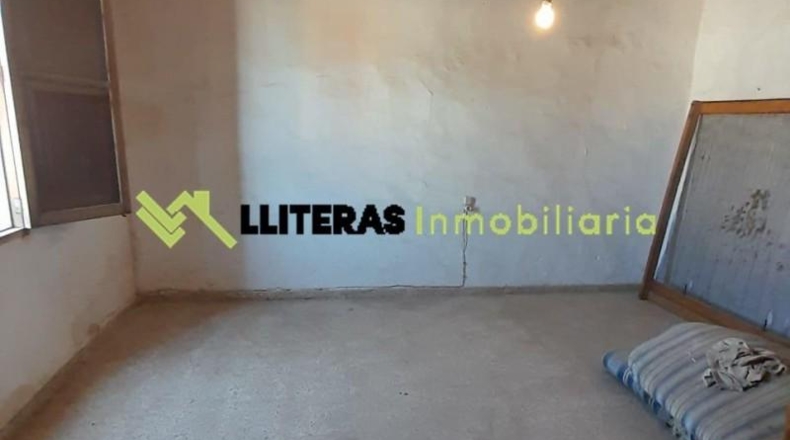 Burgos - Villaquirán de la Puebla - 330m2