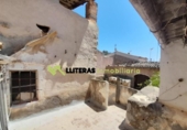 Casa de pueblo en venta en la España, Búger, ref: TR302052 foto