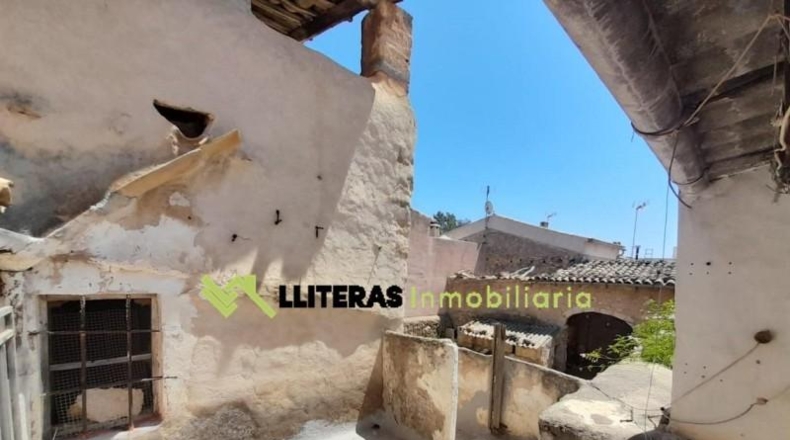 Burgos - Villaquirán de la Puebla - 330m2
