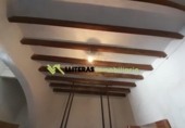 Casa de pueblo en venta en la España, Búger, ref: TR302052 foto