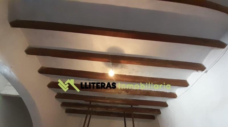 Burgos - Villaquirán de la Puebla - 330m2