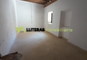 Casa de pueblo en venta en la España, Búger, ref: TR302052 foto