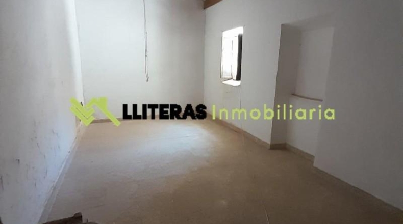 Burgos - Villaquirán de la Puebla - 330m2