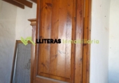 Casa de pueblo en venta en la España, Búger, ref: TR302052 foto