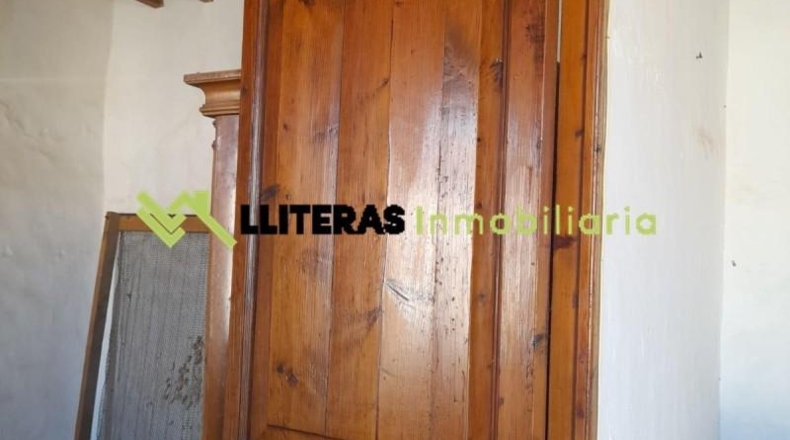 Burgos - Villaquirán de la Puebla - 330m2