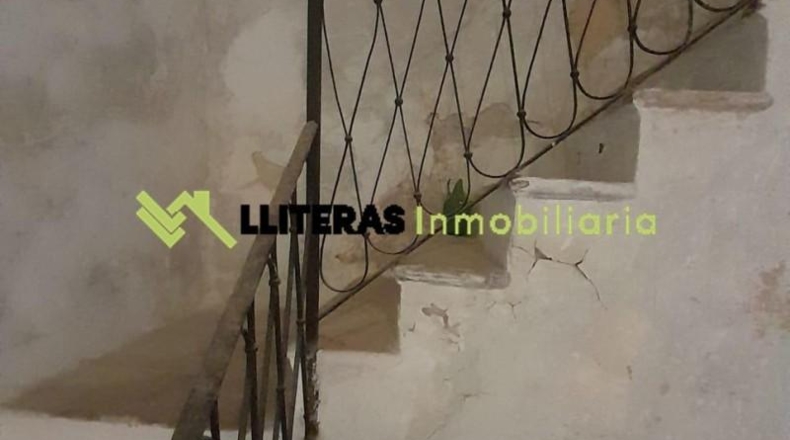 Burgos - Villaquirán de la Puebla - 330m2