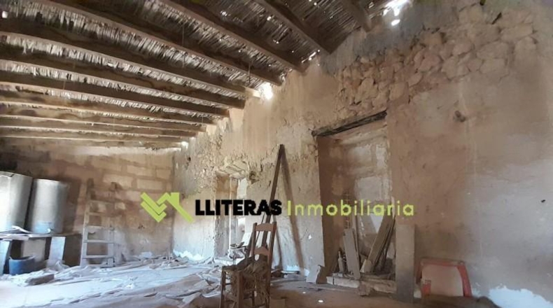 Burgos - Villaquirán de la Puebla - 330m2