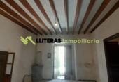 Casa de pueblo en venta en la España, Búger, ref: TR302052 foto