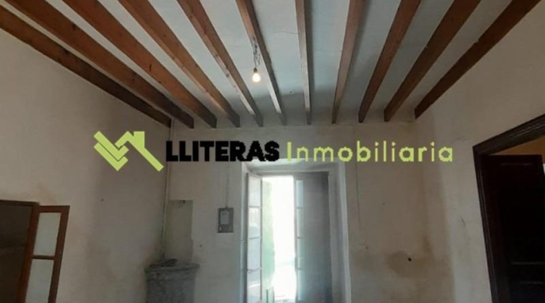 Burgos - Villaquirán de la Puebla - 330m2