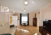 Detached villa with land for sale on España, Guía de Isora, ref: TR408700 photo