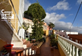 Guía de Isora 185&nbsp;m² 