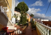 Detached villa with land for sale on España, Guía de Isora, ref: TR408700 photo