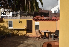 Guía de Isora 185&nbsp;m² 