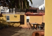 Detached villa with land for sale on España, Guía de Isora, ref: TR408700 photo