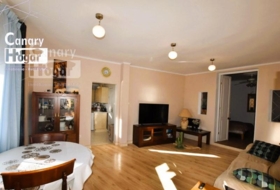 Guía de Isora 185&nbsp;m² 