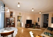 Detached villa with land for sale on España, Guía de Isora, ref: TR408700 photo