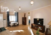 Detached villa with land for sale on España, Guía de Isora, ref: TR408700 photo