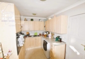 Detached villa with land for sale on España, Guía de Isora, ref: TR408700 photo