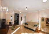 Detached villa with land for sale on España, Guía de Isora, ref: TR408700 photo