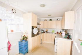 Guía de Isora 185&nbsp;m² 