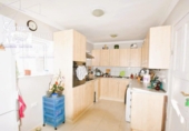 Detached villa with land for sale on España, Guía de Isora, ref: TR408700 photo