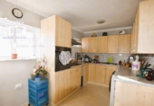 Detached villa with land for sale on España, Guía de Isora, ref: TR408700 photo