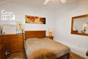 Guía de Isora 185&nbsp;m² 