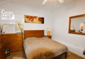 Detached villa with land for sale on España, Guía de Isora, ref: TR408700 photo
