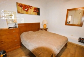 Guía de Isora 185&nbsp;m² 