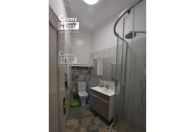 Guía de Isora 185&nbsp;m² 