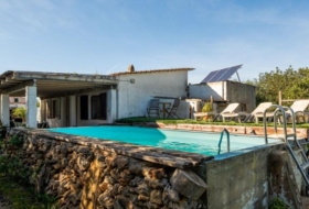 Sencelles 1200&nbsp;м²