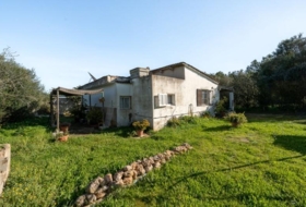 Sencelles 1200&nbsp;м²