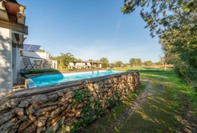 Sencelles 1200&nbsp;м²