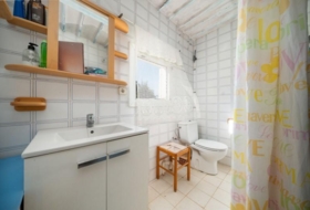 Sencelles 1200&nbsp;м²