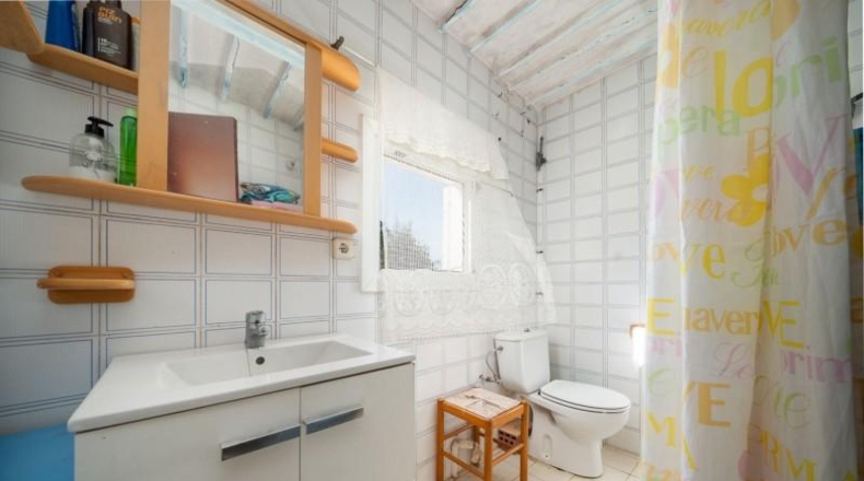 Balearic Islands - Sencelles - 1200m2