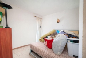 Sencelles 1200&nbsp;м²