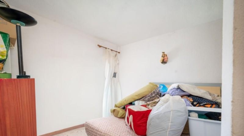 Balearic Islands - Sencelles - 1200m2
