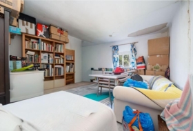 Sencelles 1200&nbsp;м²