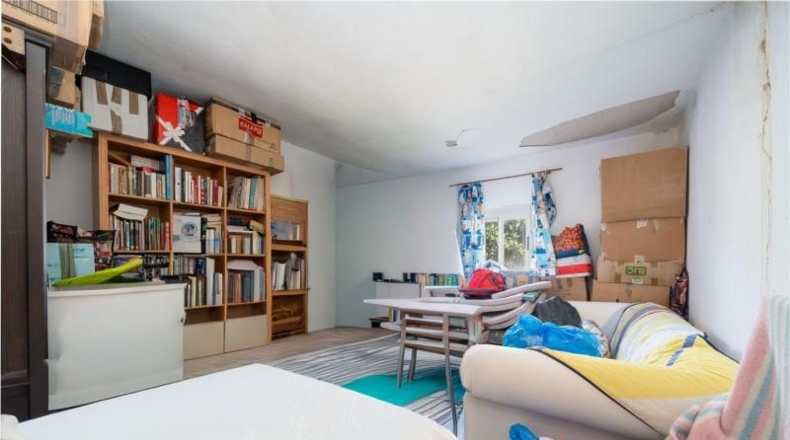 Balearic Islands - Sencelles - 1200m2