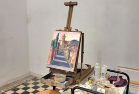 Foto 1