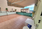 Chalet independiente con terreno en venta en la España, Maçanet de la Selva, ref: TR411502 foto