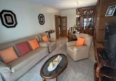 Chalet independiente con terreno en venta en la España, Maçanet de la Selva, ref: TR411502 foto